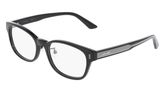 Calvin Klein CK26521LB Eyeglasses