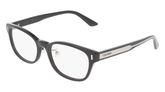 Calvin Klein CK26521LB Eyeglasses