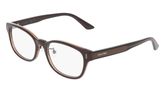 Calvin Klein CK26521LB Eyeglasses
