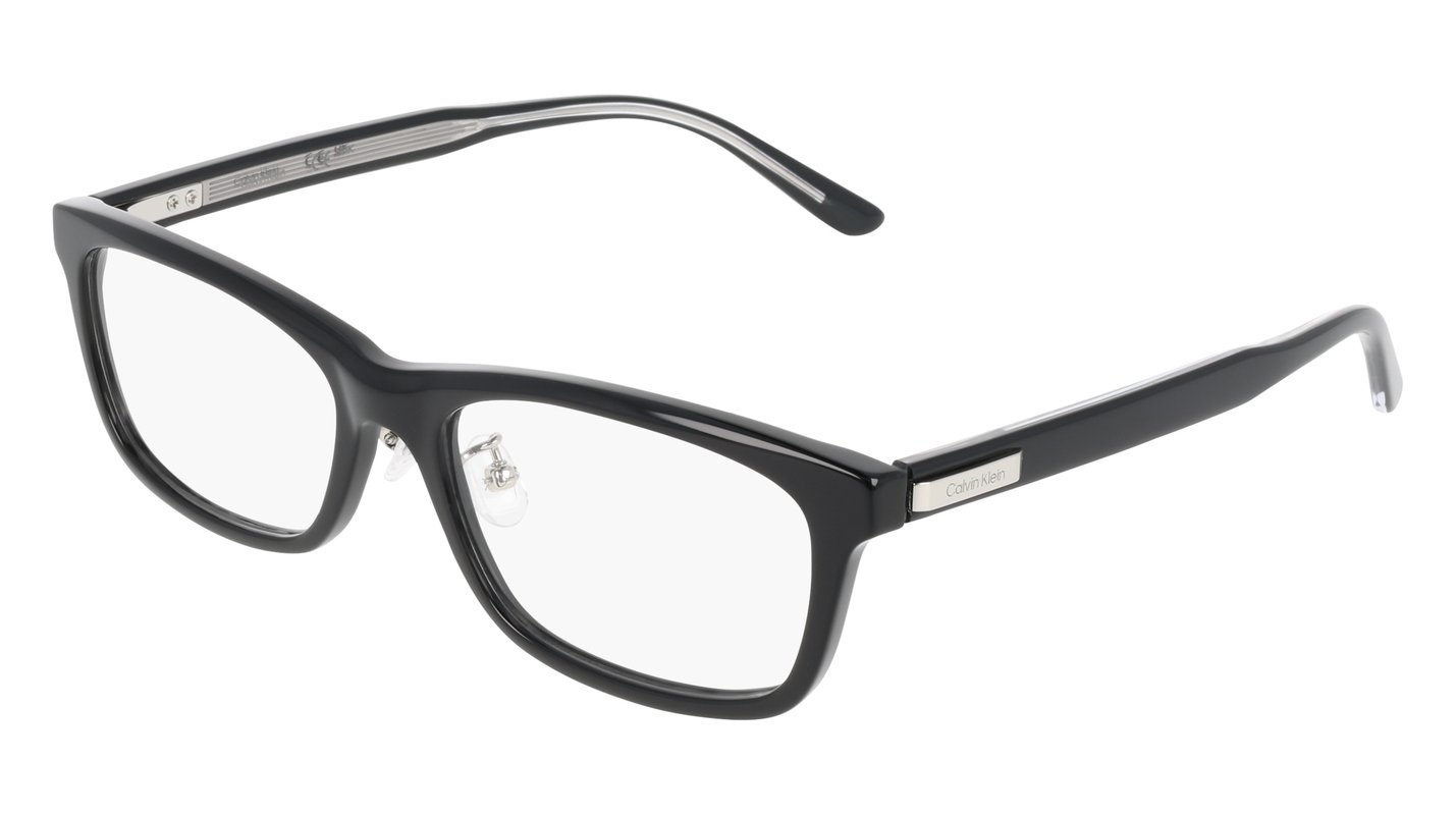 Calvin Klein CK25564LB N Eyeglasses