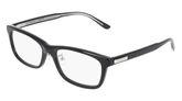 Calvin Klein CK25564LB N Eyeglasses