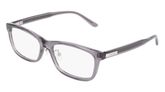 Calvin Klein CK25564LB N Eyeglasses