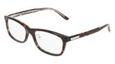Calvin Klein CK25564LB N Eyeglasses