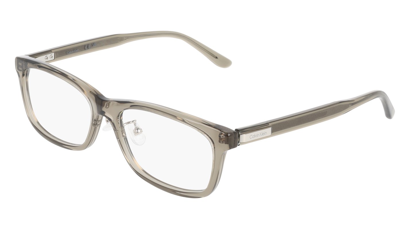 Calvin Klein CK25564LB N Eyeglasses