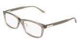 Calvin Klein CK25564LB N Eyeglasses