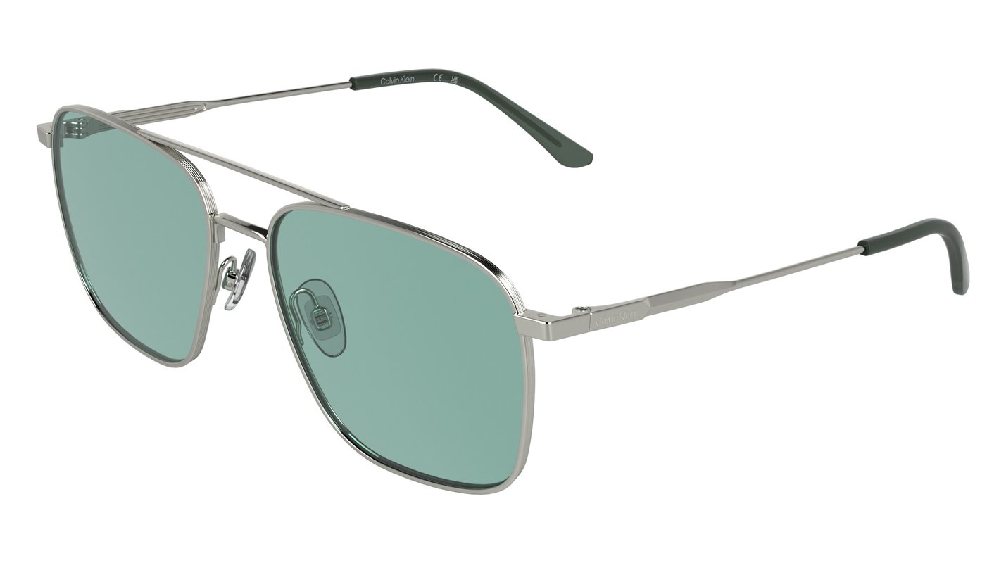 Calvin Klein CK26121S Sunglasses