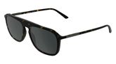 Calvin Klein CK26501S Sunglasses