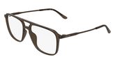 Calvin Klein CK26538 Eyeglasses