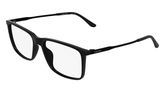 Calvin Klein CK26539 Eyeglasses