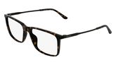 Calvin Klein CK26539 Eyeglasses