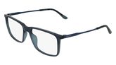 Calvin Klein CK26539 Eyeglasses