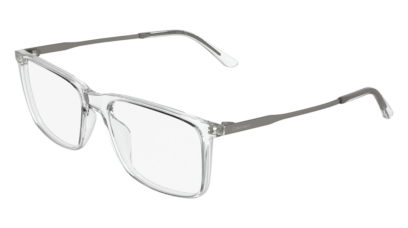 Calvin Klein CK26539 Eyeglasses