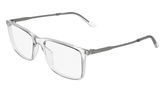 Calvin Klein CK26539 Eyeglasses