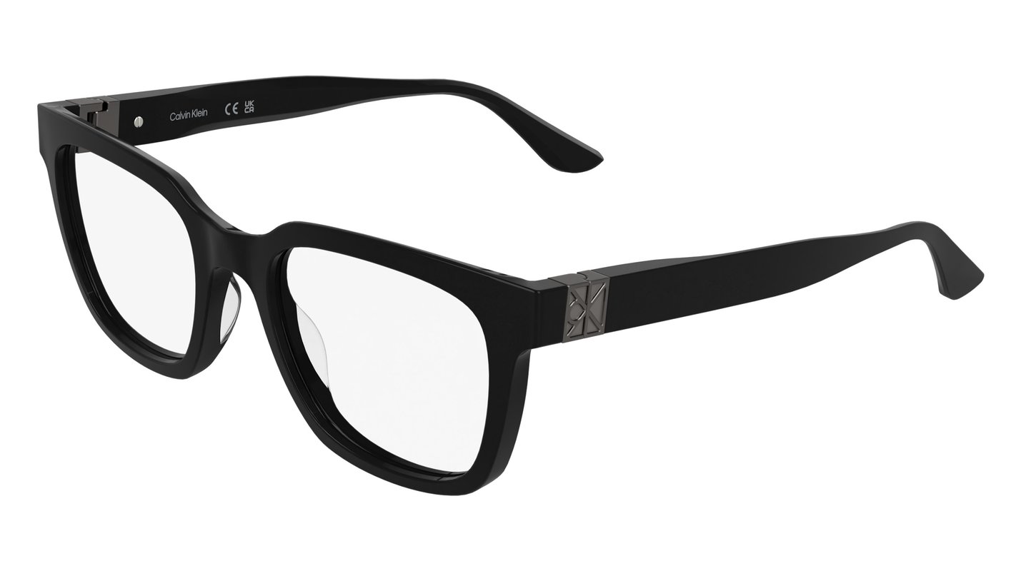 Calvin Klein CK26541 Eyeglasses