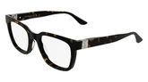 Calvin Klein CK26541 Eyeglasses