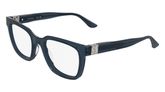 Calvin Klein CK26541 Eyeglasses