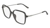 Calvin Klein CK26543 Eyeglasses