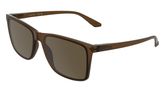 Calvin Klein CK26532S Sunglasses