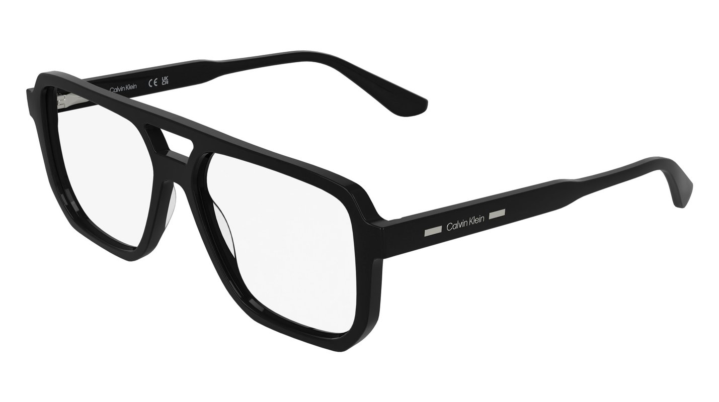 Calvin Klein CK26537MAG-SET Eyeglasses