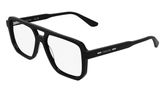 Calvin Klein CK26537MAG-SET Eyeglasses