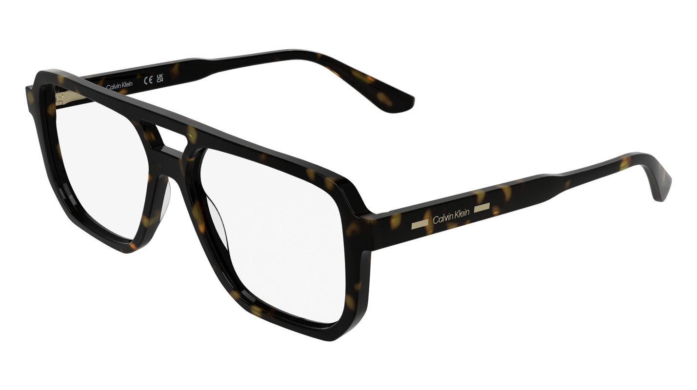 Calvin Klein CK26537MAG-SET Eyeglasses