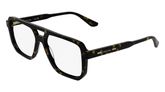 Calvin Klein CK26537MAG-SET Eyeglasses