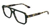 Calvin Klein CK26537MAG-SET Eyeglasses