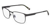 Marchon M-2013 Eyeglasses
