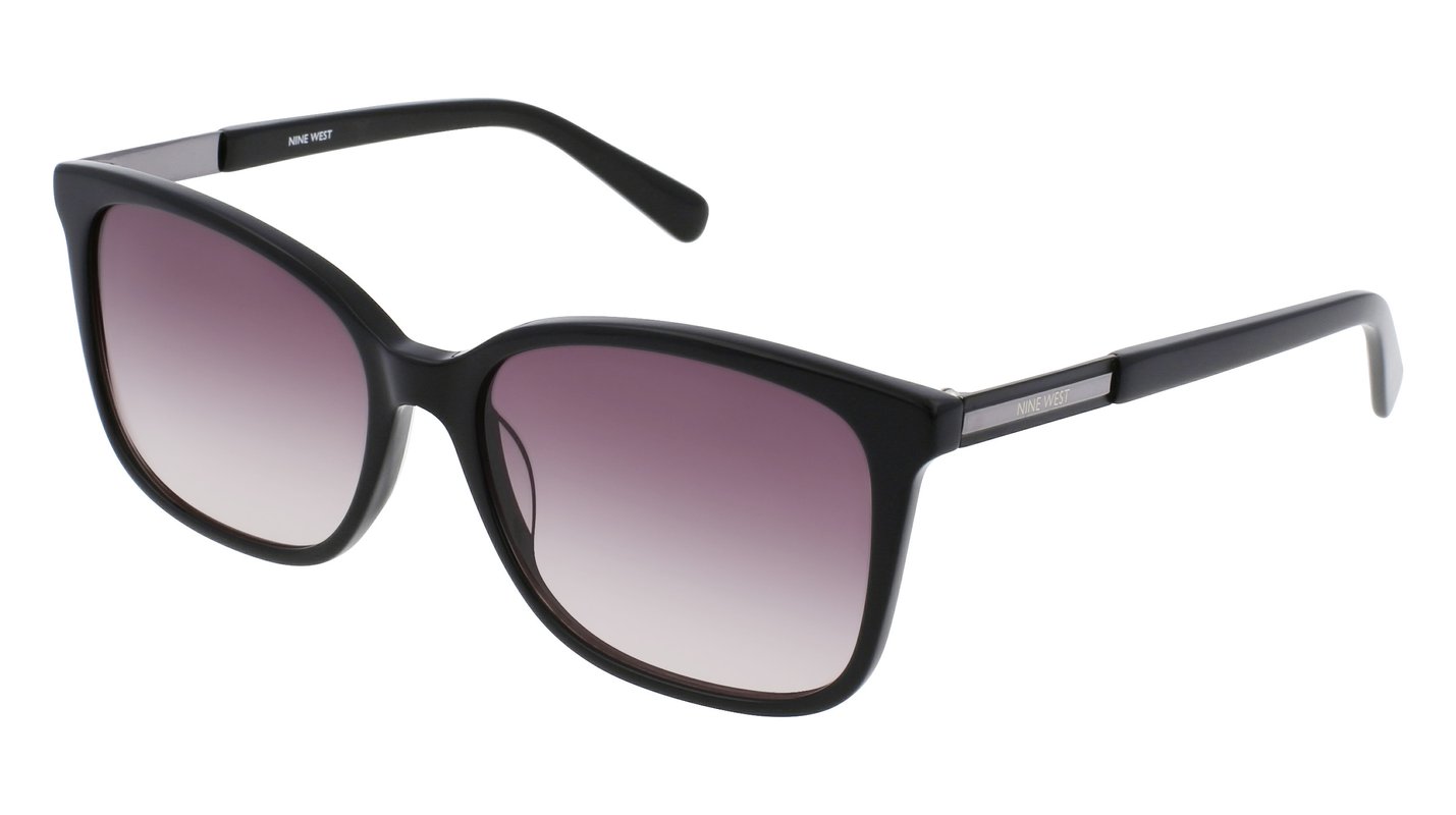 Nine West NW644S Sunglasses