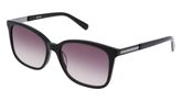Nine West NW644S Sunglasses