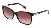 Nine West NW644S Sunglasses