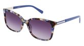 Nine West NW644S Sunglasses