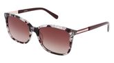 Nine West NW644S Sunglasses