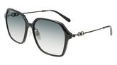 Salvatore Ferragamo SF1034SA Sunglasses