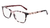 Nine West NW5205 Eyeglasses