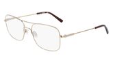 Flexon H6060 Eyeglasses