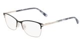 Nine West NW8013 Eyeglasses