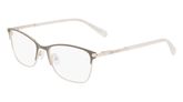 Nine West NW8013 Eyeglasses