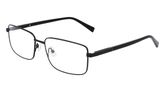 Marchon M-2029 Eyeglasses