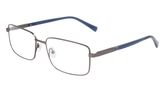 Marchon M-2029 Eyeglasses