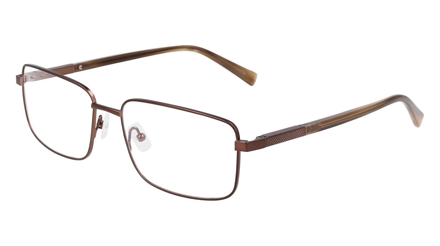 Marchon M-2029 Eyeglasses