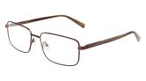 Marchon M-2029 Eyeglasses