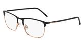 Flexon E1148 Eyeglasses