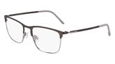 Flexon E1148 Eyeglasses