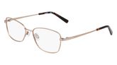 Flexon W3044 Eyeglasses