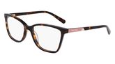 Nine West NW5226 Eyeglasses