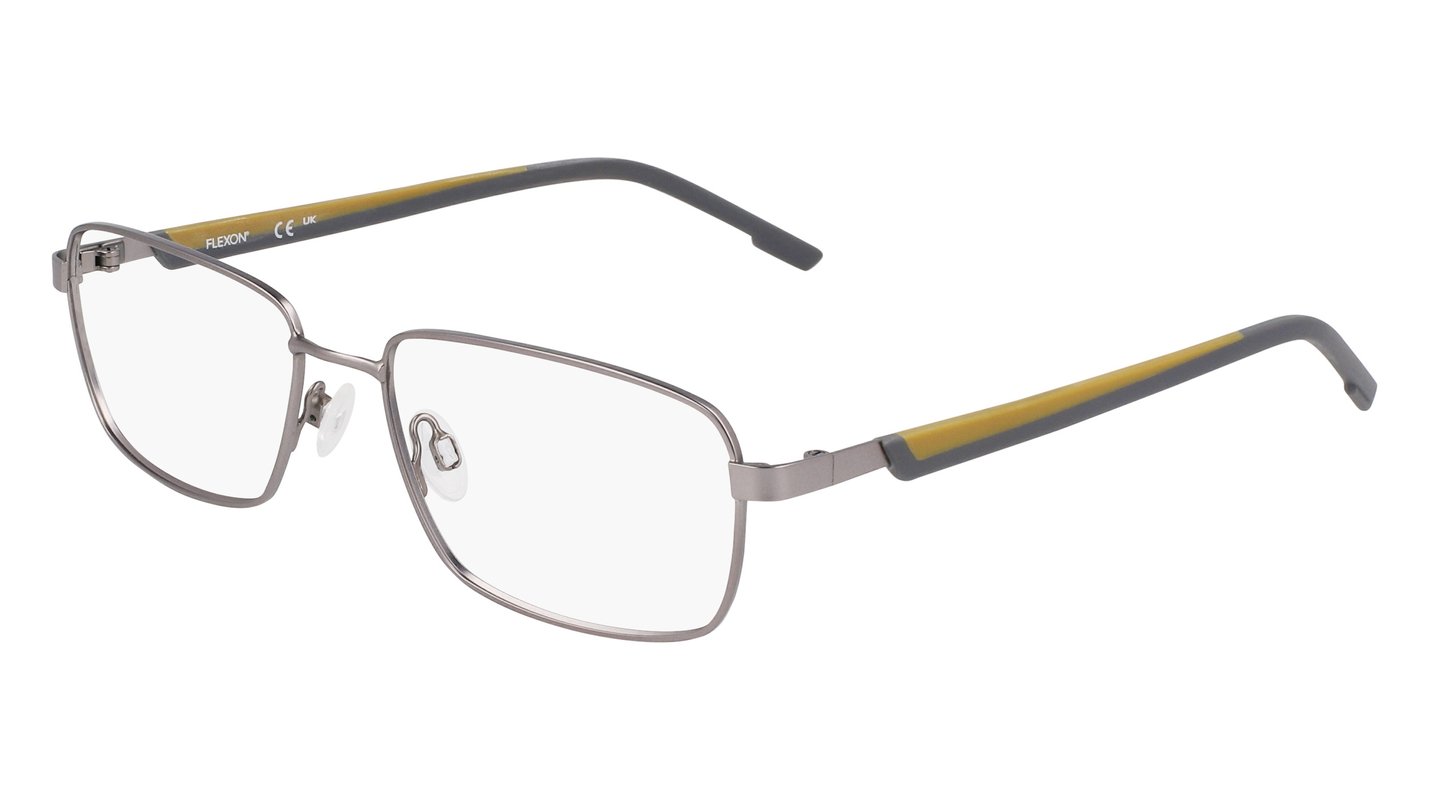 Flexon H6077 Eyeglasses
