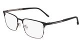Flexon E1152 Eyeglasses