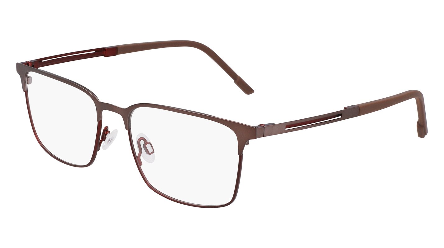 Flexon E1152 Eyeglasses