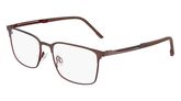 Flexon E1152 Eyeglasses